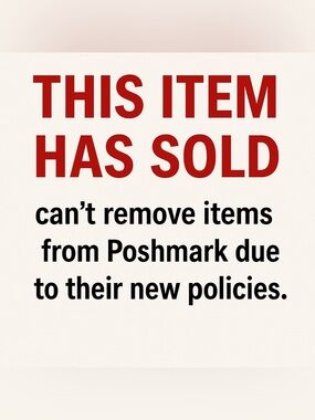 Outfitters Ridge Pocket T Shirt Mens Size 2XL Camo Realtree Hardwood Hunting